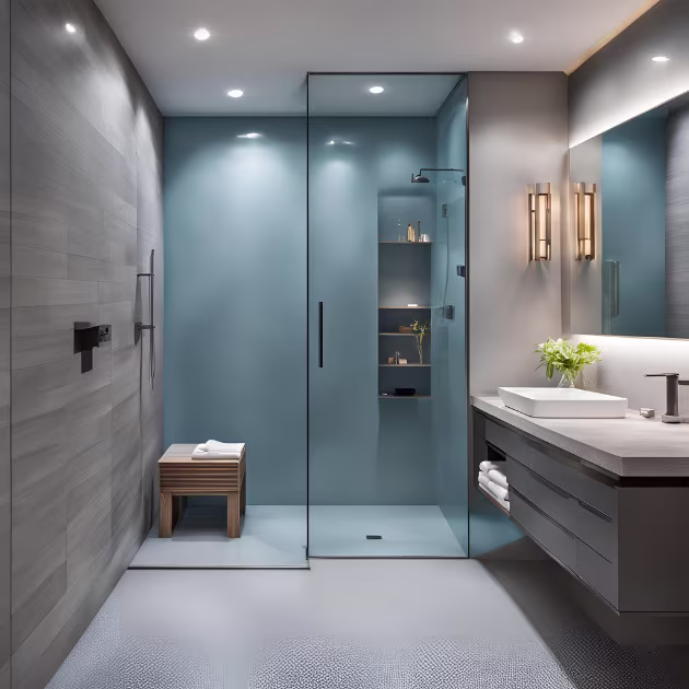 colorfulbedroom