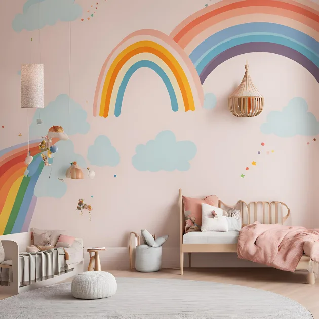 beigebedroom